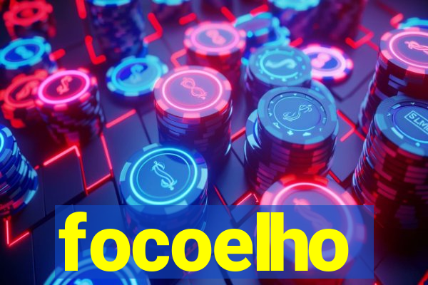 focoelho