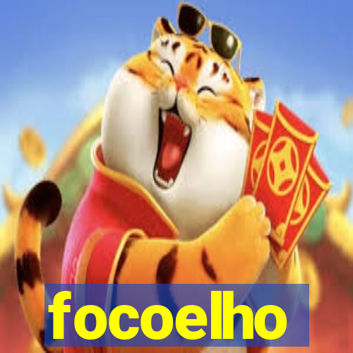 focoelho