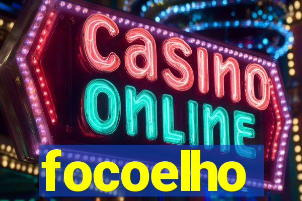 focoelho