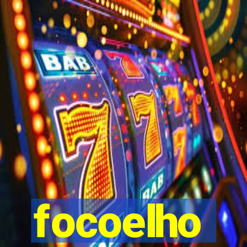 focoelho