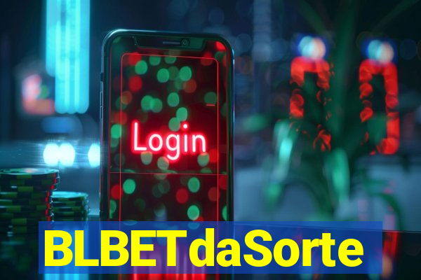 BLBETdaSorte
