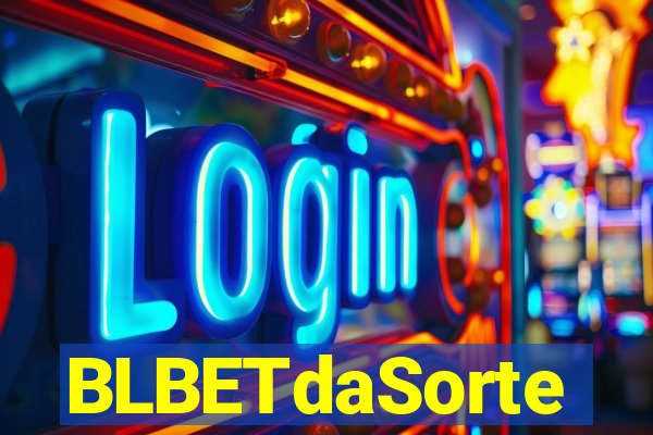 BLBETdaSorte