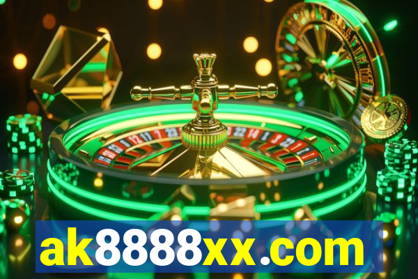 ak8888xx.com