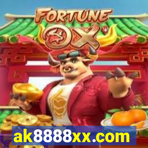 ak8888xx.com