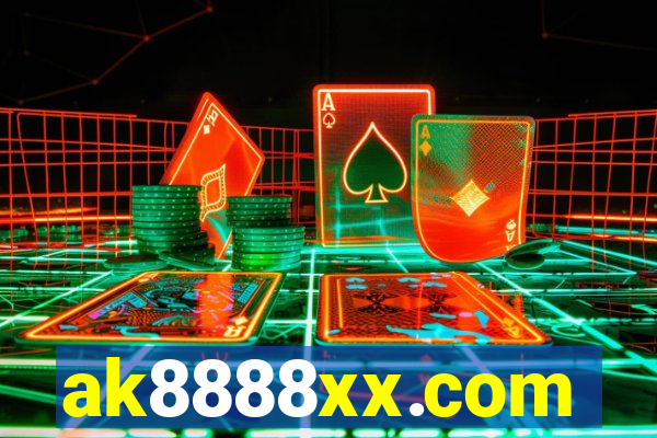 ak8888xx.com