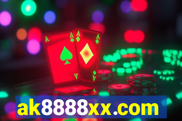 ak8888xx.com