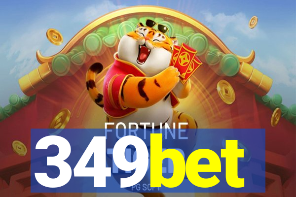 349bet