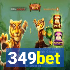 349bet
