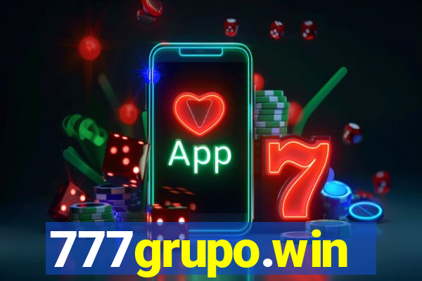 777grupo.win