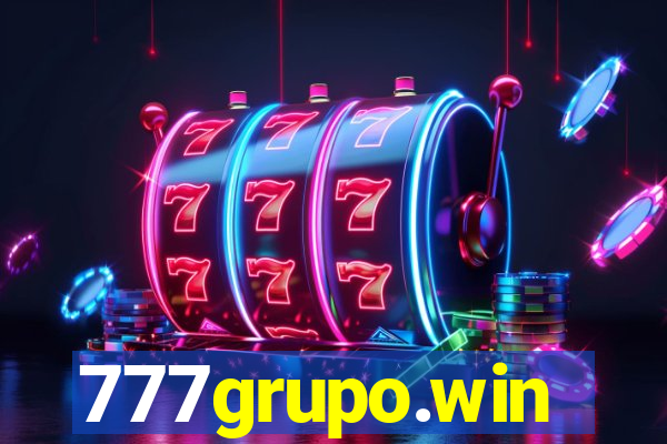 777grupo.win