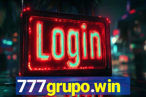 777grupo.win