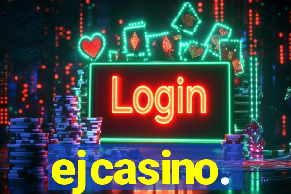 ejcasino.