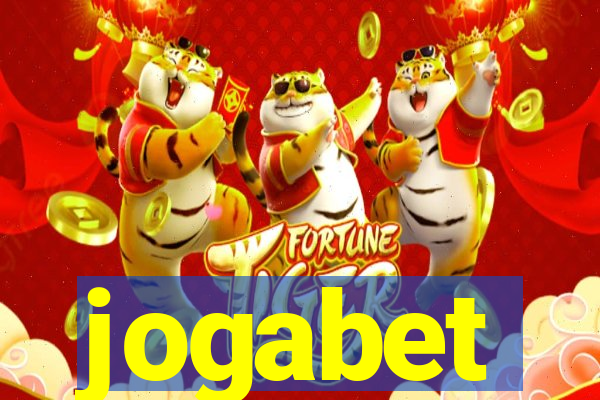 jogabet
