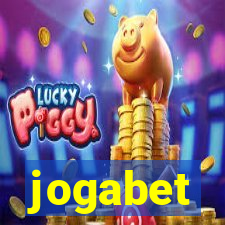 jogabet