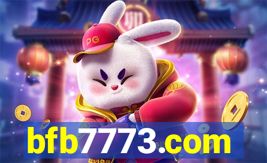 bfb7773.com