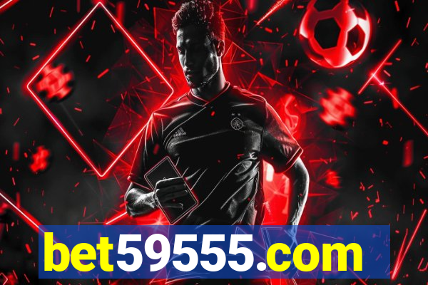 bet59555.com
