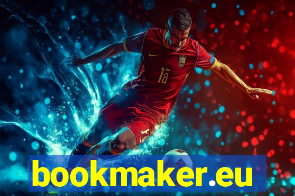 bookmaker.eu