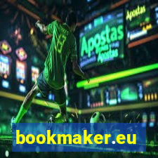 bookmaker.eu