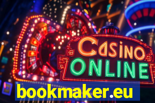 bookmaker.eu