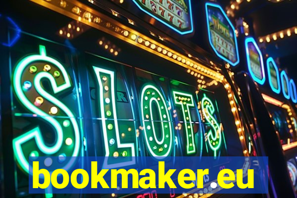 bookmaker.eu