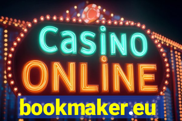 bookmaker.eu