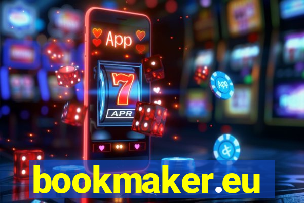 bookmaker.eu