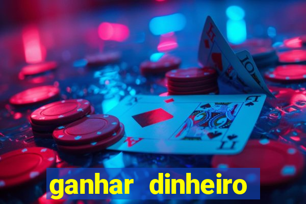 ganhar dinheiro jogando fifa