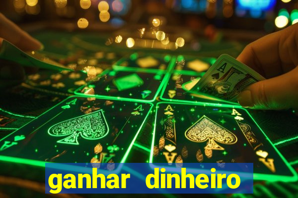 ganhar dinheiro jogando fifa