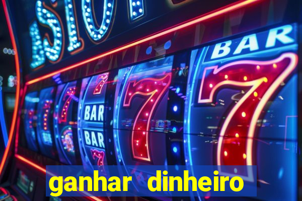 ganhar dinheiro jogando fifa