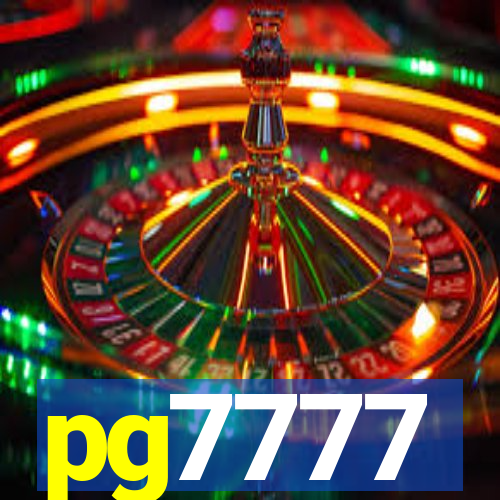 pg7777