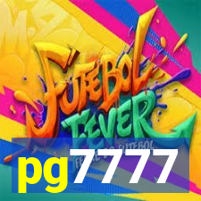 pg7777