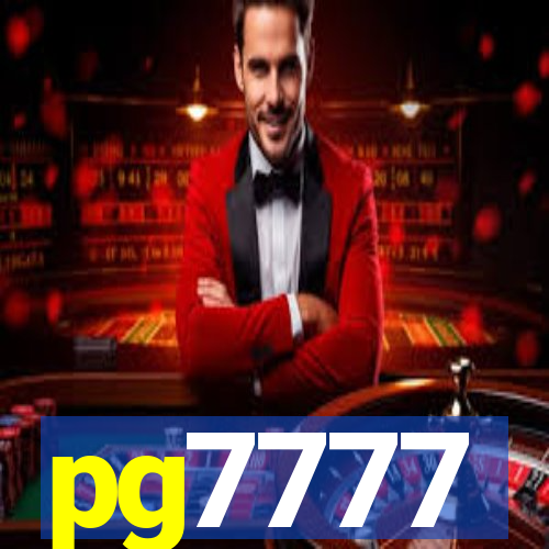 pg7777