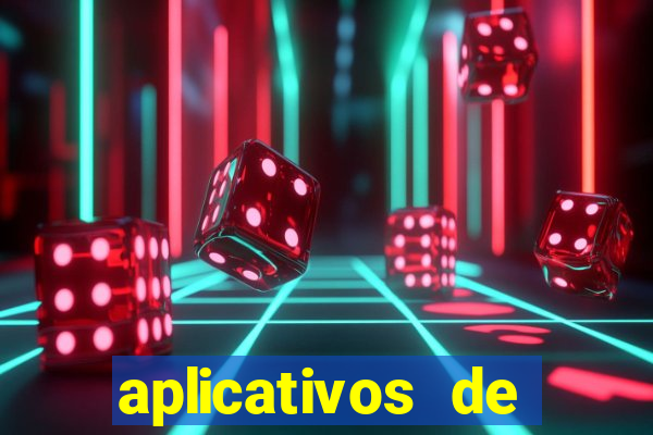 aplicativos de baixar jogos com dinheiro infinito