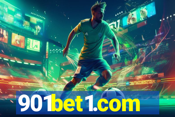 901bet1.com