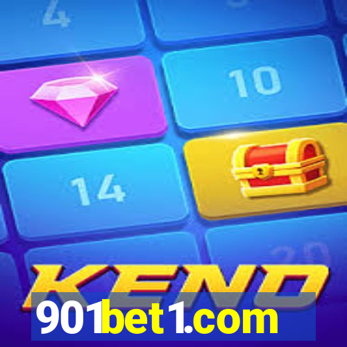 901bet1.com