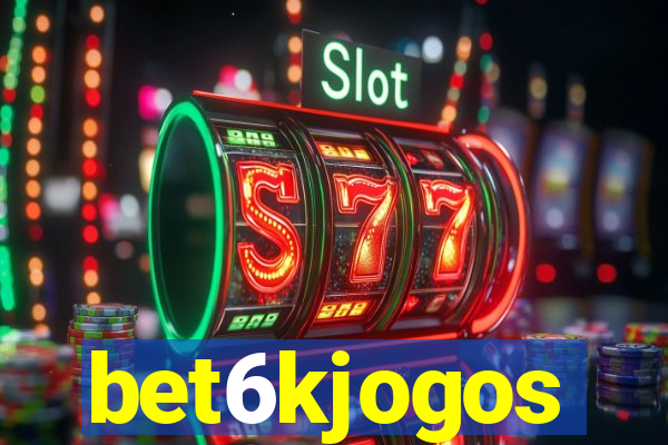 bet6kjogos