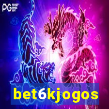 bet6kjogos