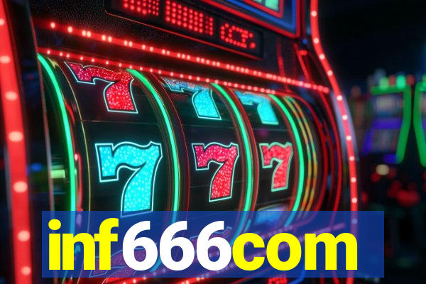 inf666com