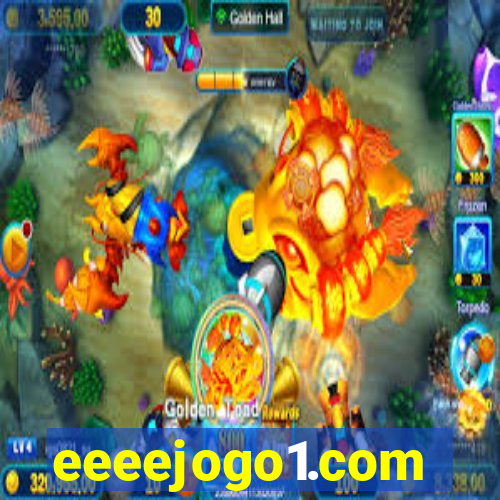 eeeejogo1.com