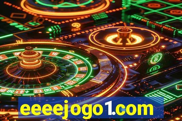 eeeejogo1.com