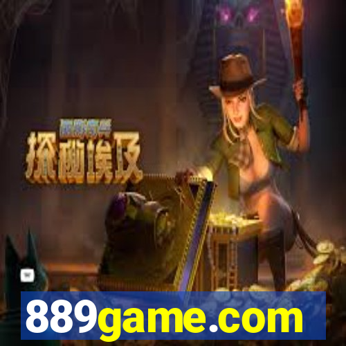 889game.com
