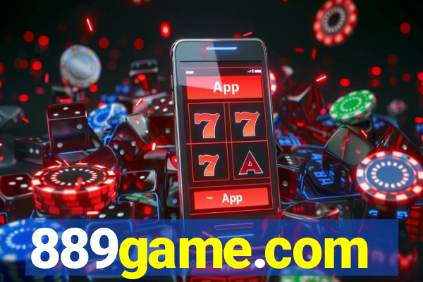 889game.com
