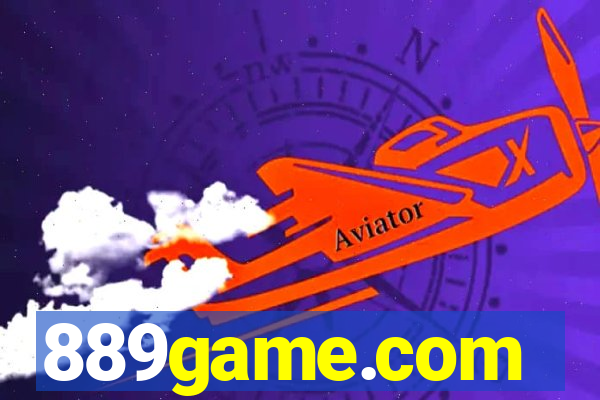 889game.com
