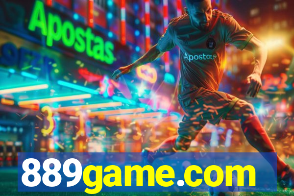 889game.com