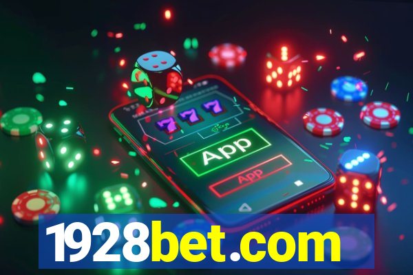 1928bet.com