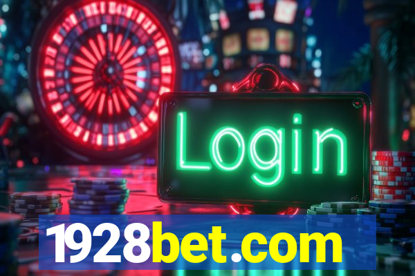 1928bet.com