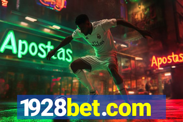 1928bet.com