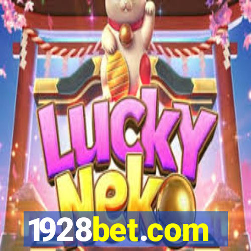 1928bet.com