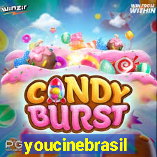 youcinebrasil