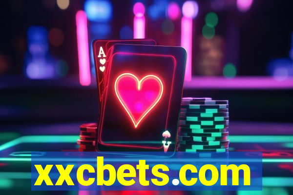 xxcbets.com